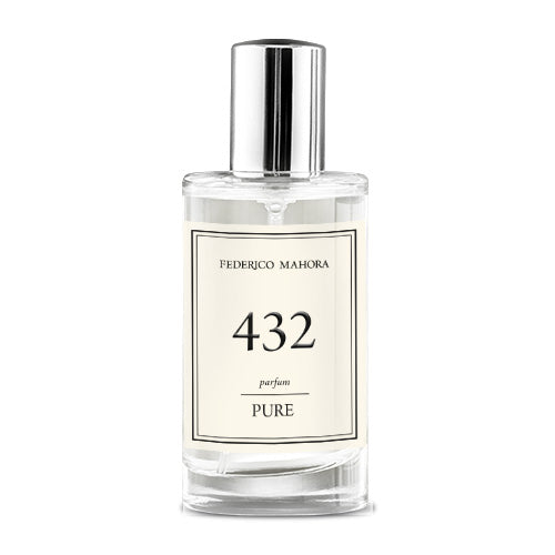 432 Perfume |50ml Dior - Miss Dior