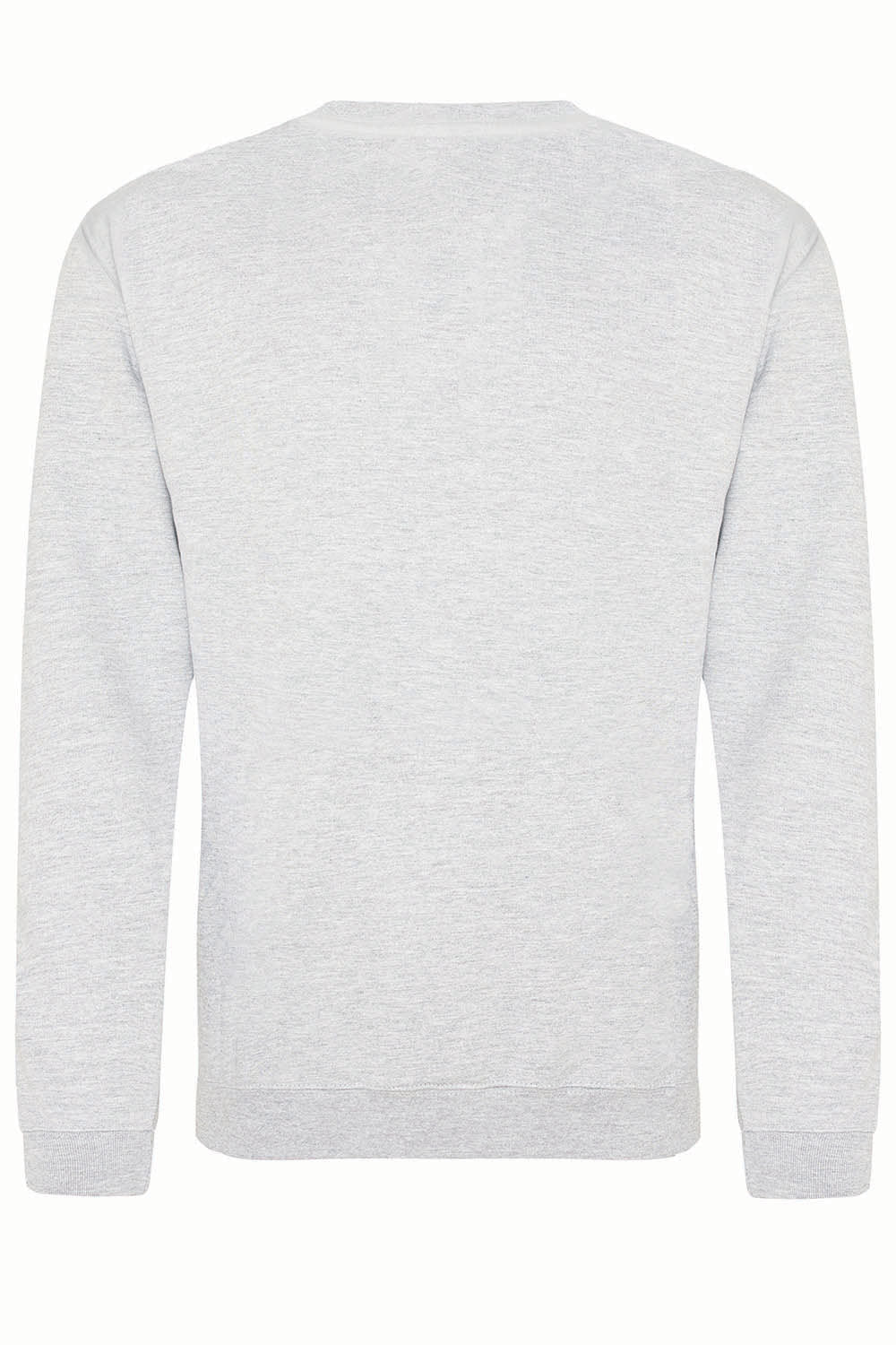 Unisex Santa Monica Sweatshirt - Grey