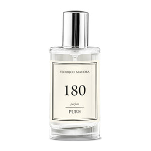 180 Perfume |50ml Armani - Diamonds